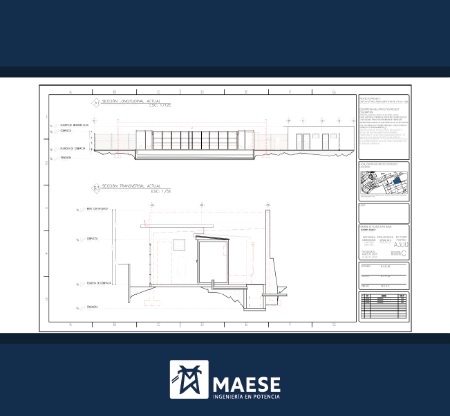 2manufacturaArtboard 11 copy 2