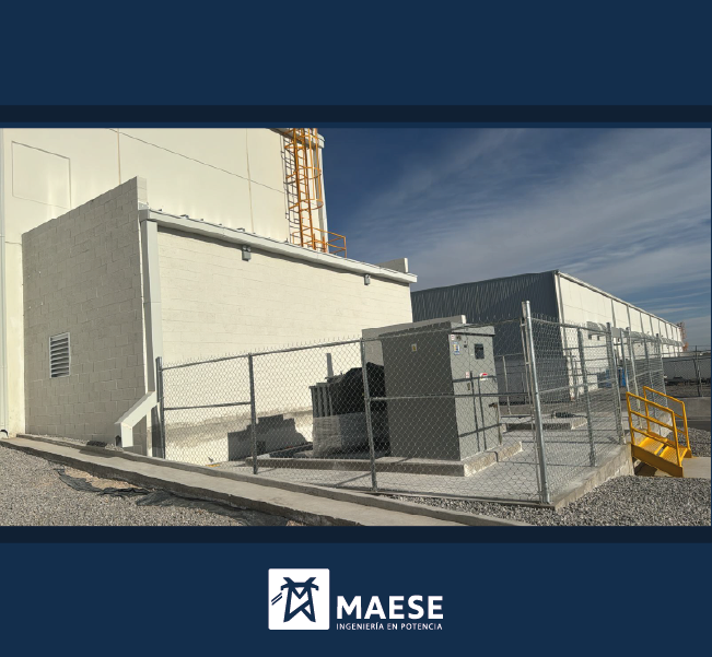 2manufacturaArtboard 11 copy 3