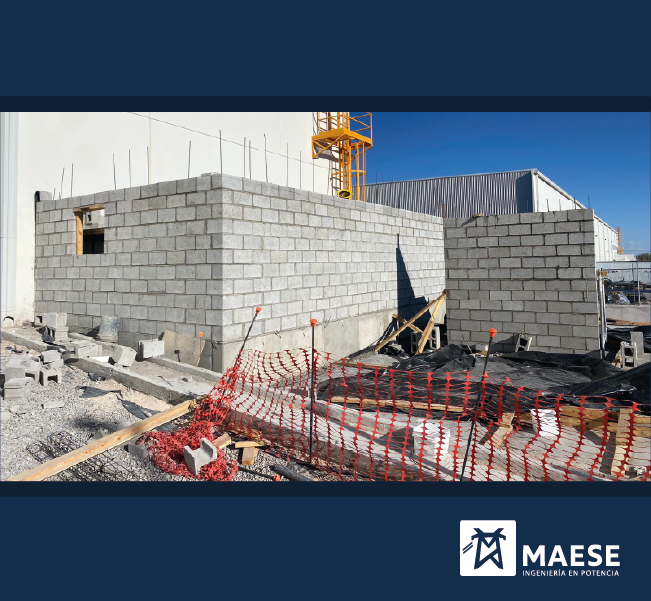 2manufacturaArtboard 11 copy 4