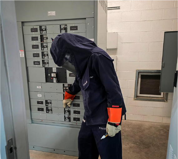 Asset 5mantenimiento