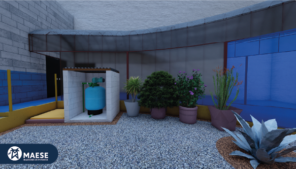 manufacturaArtboard 11 copy 10