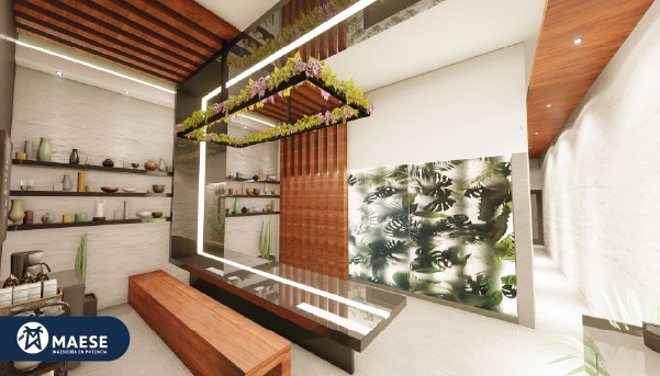 manufacturaArtboard 11 copy 2