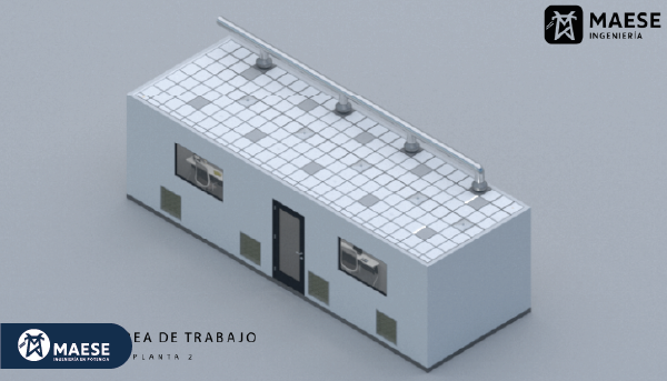 manufacturaArtboard 11 copy 3