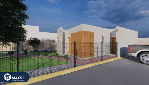 manufacturaArtboard 11 copy 4