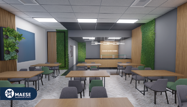 manufacturaArtboard 11 copy 6