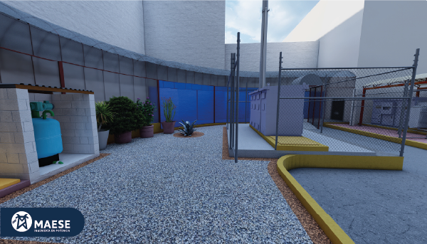 manufacturaArtboard 11 copy 8