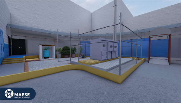 manufacturaArtboard 11 copy 9