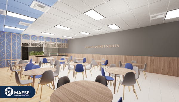 manufacturaArtboard 11 copy