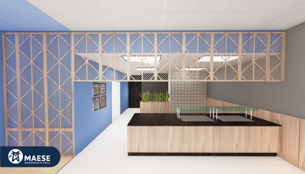 manufacturaArtboard 11