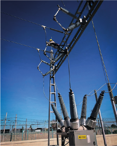 transformadoresAsset 53