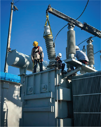 transformadoresAsset 54