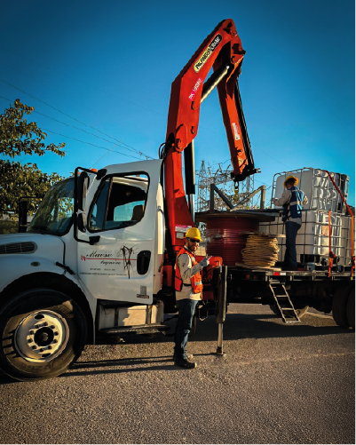 transformadoresAsset 56