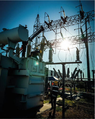 transformadoresAsset 57