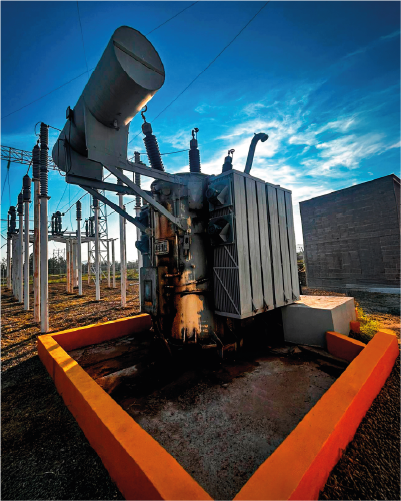 transformadoresAsset 58