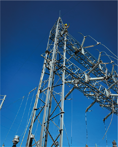 transformadoresAsset 59