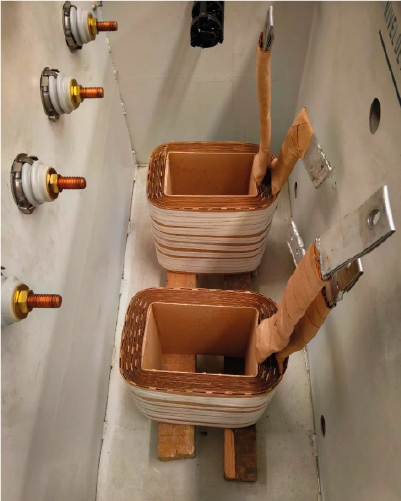 transformadoresAsset 60