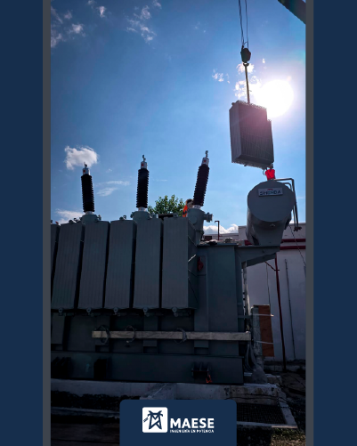 transformadoresArtboard 1 copy 2