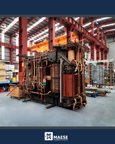 transformadoresArtboard 1 copy 3