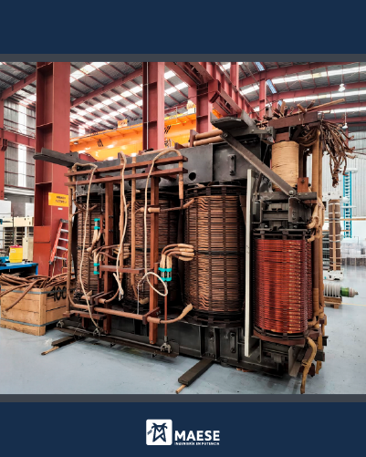 transformadoresArtboard 1 copy 4