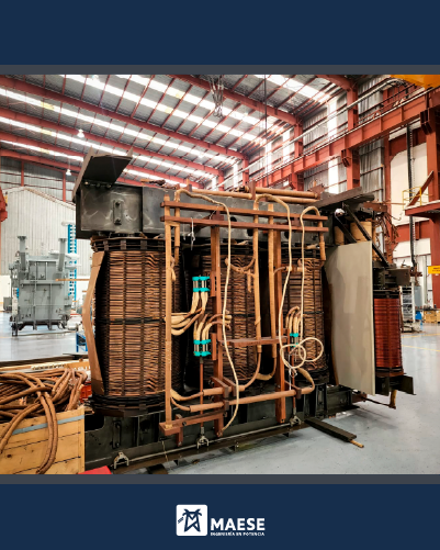 transformadoresArtboard 1 copy 5