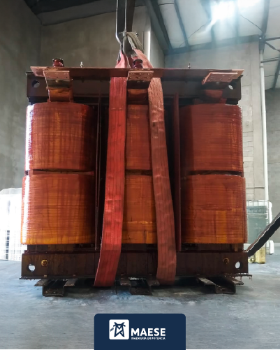 transformadoresArtboard 1 copy