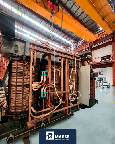 transformadoresArtboard 1