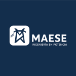 Maese Ingeniería Eléctrica